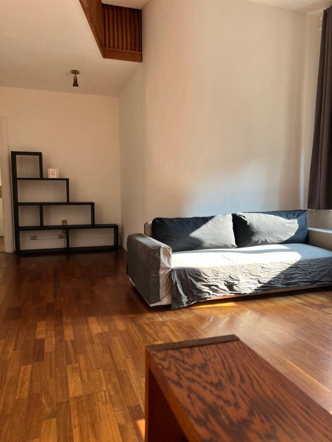 L’émeraude 2 Appartement Châlons-en-Champagne